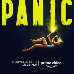 Panic S01 ( TV Series )