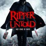 Ripper Untold (Hollywood Movie)