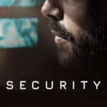 Security (Hollywood Movie)