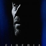 Siberia (Hollywood Movie)