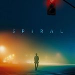 Spiral From the Book of Saw (Hollywood Movie)