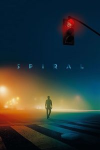 Spiral From the Book of Saw (2021) | Download Hollywood Movie