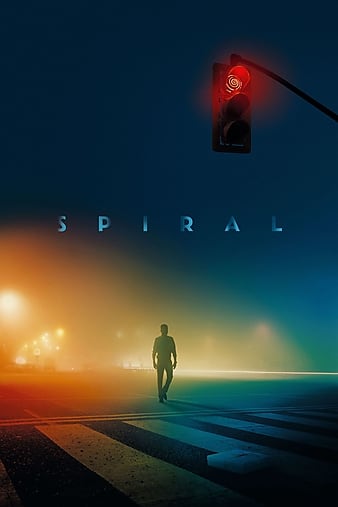 Spiral From the Book of Saw (2021) | Download Hollywood Movie