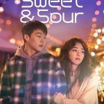 Sweet and Sour ( Korean Movie)