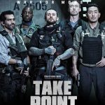 Take Point ( Korean Movie)