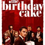 The Birthday Cake (Hollywood Movie)