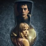 The Death and Life of John F. Donovan (Hollywood Movie)