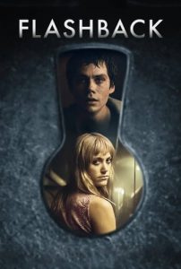 The Education of Fredrick Fitzell (2021) | Download Hollywood Movie