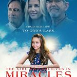 The Girl Who Believes in Miracles (Hollywood Movie)