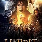The Hobbit The Battle of Five Armies (Hollywood Movie)
