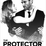 The Protector (Hollywood Movie)