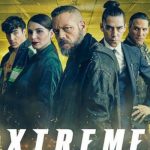 Xtremo (SPANISH Movie)
