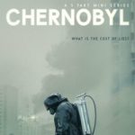 Chernobyl ( TV Series )