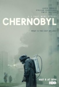 Chernobyl S01 (Complete) | TV Series