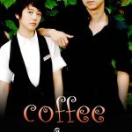 Coffee Prince ( K Drama )