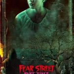 Fear Street Part Three 1966 (Hollywood Movie)