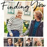 Finding You (Hollywood Movie)