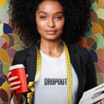 Grown-ish S01 ( TV Series )