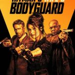 The Hitmans Wifes Bodyguard (Hollywood Movie)