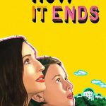 How it Ends (Hollywood Movie)