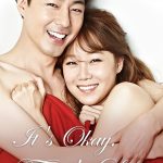 Its Okay Thats Love ( K Drama )