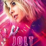 Jolt (Hollywood Movie)