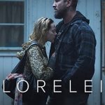 Lorelei (Hollywood Movie)