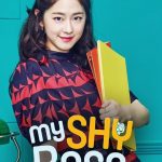 My ID is Gangnam Beauty ( K Drama )