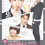 Oh My Venus ( K Drama )