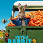 Rabbit Hole (Hollywood Movie)