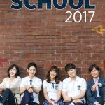 School 2017 ( K Drama )