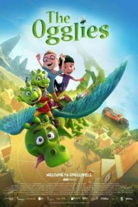 Smelliville (2021) | Download Hollywood Movie
