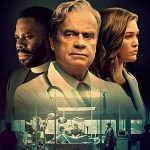 The God Committee (Hollywood Movie)
