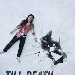 Till Death (Hollywood Movie)