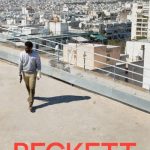 Beckett (Hollywood Movie)