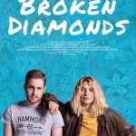 Broken Diamonds (Hollywood Movie)
