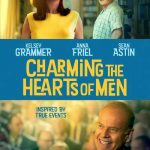 Charming (Hollywood Movie)