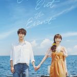 Check Out the Event ( K Drama )
