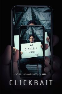 Clickbait S01 ( Complete ) | TV Series