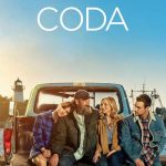 CODA (Hollywood Movie)