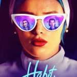 Habit (Hollywood Movie)