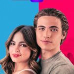 Hes All That (Hollywood Movie)