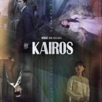 Kairos ( K Drama )