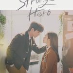 My Strange Hero ( K Drama )