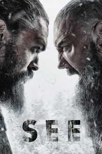 See S02 (Complete)  | TV Series