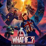 What If S01 ( TV Series )