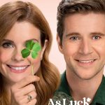 As Luck Would Have It (Hollywood Movie)