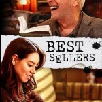 Best Sellers (Hollywood Movie)