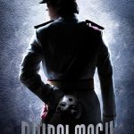 Bridal Mask ( K Drama )