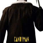 Candyman (Hollywood Movie)
